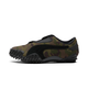 Mostro Camo Women's Sneakers