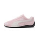 Speedcat OG Women's Sneakers