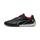 Scuderia Ferrari Drift Cat 11 Men's Sneakers