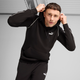Sport Heritage Men's Hoodie