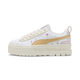 Mayze Secret Garden Women's Sneakers