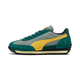 Easy Rider Weathered Men's Sneakers