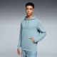PUMA Elevated Essentials Men's Hoodie