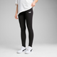 Essentials Small No. 1 Logo Women's Leggings