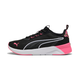 Softride Harli Hybrid Skins Women's Running Shoes