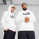 Essentials No. 1 Logo Men's Hoodie