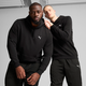 Essentials Men's Hoodie
