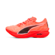 Deviate NITRO™ Elite 3 Women's Road Running Shoes