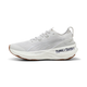 PUMA x SAYSKY ForeverRun NITRO™ 2 Women's Running Shoes