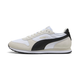ST MILER Men's Sneakers
