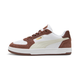 Caven 2.0 Lux Suede Men's Sneakers