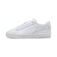 Jada Classic Big Kids' Sneakers