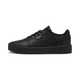 Carina 3.0 Women's Sneakers