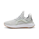 SOFTRIDE Enzo 5 Lyfe Men's Running Sneakers