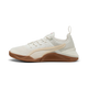 Fuse 3.0 Women's Training Shoes