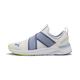 SOFTRIDE Harli Women's Slip-On Shoes