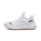 Softride Enzo 5 Men's Shoes