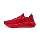 Cell Thrill Men's Shoes
