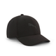 Addison 2.0 Stretch Fit Cap