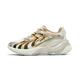 Inverse Shimmer Women's Sneakers