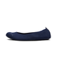 Iliana Ballerina Women's Ballet Flats