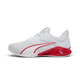 Neutron Men's Shoes