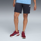 Sport Heritage Men's 9 Shorts