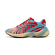 Inverse Unfiltered Men's Sneakers