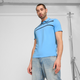 ESS ELEVATED Men's Polo Shirt