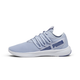 Star Vital Women's Shoes