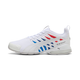BMW M Motorsport Voltaic Evo Men's Sneakers