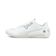 BMW M Motorsport Drift Cat 8 Motorsport Shoes