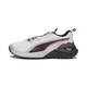 SEASONS Fast-Trac NITRO™ 2 Women's Running Shoes