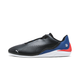BMW M Motorsport Drift Cat Decima Driving Shoes