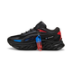 BMW M Motorsport Exotek NITRO™ Men's Sneakers
