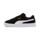 Scuderia Ferrari Suede XL Men's Sneakers