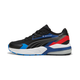 BMW M Motorsport VIS2K Men's Sneakers