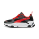 Formula 1® Trinity Big Kids' Sneakers