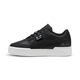 BMW M Motorsport CA Pro Men's Sneakers