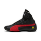 Scuderia Ferrari Future Cat Mid Men's Sneakers
