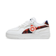 Porsche Legacy CA Pro Tartan Sneakers