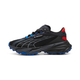 BMW M Motorsport Spirex Men's Sneakers