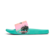 Formula 1® Leadcat 2.0 Miami Grand Prix Slides