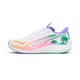 Formula 1® Velocity NITRO™ 3 Miami Grand Prix Men's Sneakers