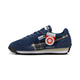 Porsche Legacy Easy Rider Tartan Sneakers