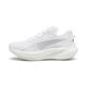 Deviate NITRO™ 3 Women's Road Running Shoes