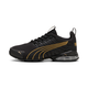 Voltaic Evo Women's Shoes