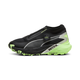 SEASONS Voyage NITRO™ 3 Disc Trail Running Women's Shoes