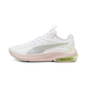 X-Cell Lightspeed Women's Shoes