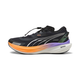 Deviate NITRO™ 3 Winterized Men's Road Running Shoes